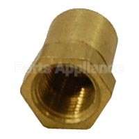 WB21X5366 GE Orifice Main Top Burners