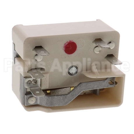 WB23K10002 Infinite Switch Compatible