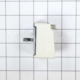 WB23K10002 GE Range 6 Burner Control Switch