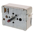WB23K10002 Infinite Switch Compatible