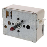 WB23K10002 Infinite Switch Compatible