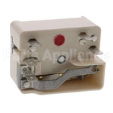 WB23K10002 Infinite Switch Compatible