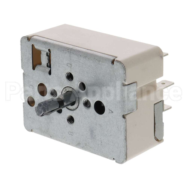 WB23K10003 Infinite Switch Compatible