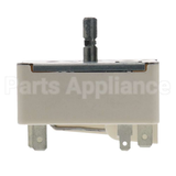 WB23K10003 Infinite Switch Compatible