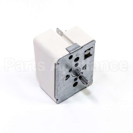 WB23K10003 GE Range 8 Burner Control Switch