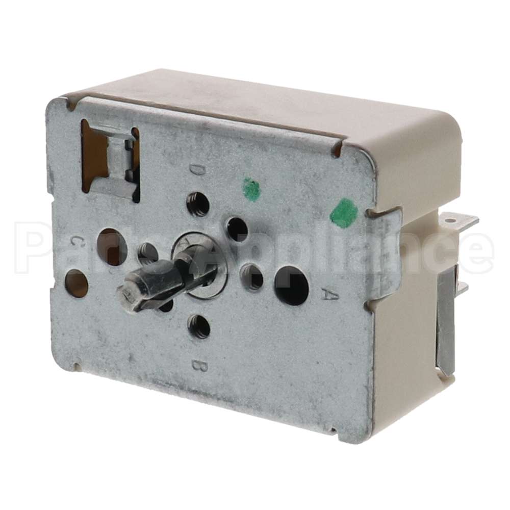 WB23K5027 Infinite Switch Compatible