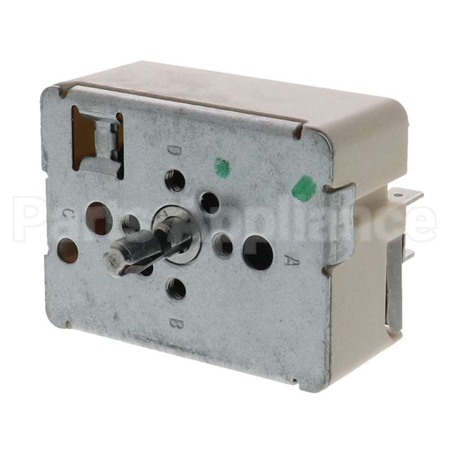 WB23K5027 Infinite Switch Compatible