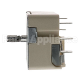 WB23K5027 Infinite Switch Compatible