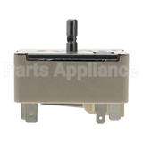 WB23K5027 Infinite Switch Compatible