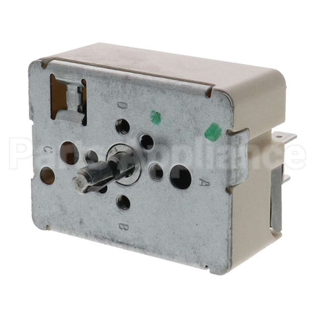 WB23K5027 Infinite Switch Compatible