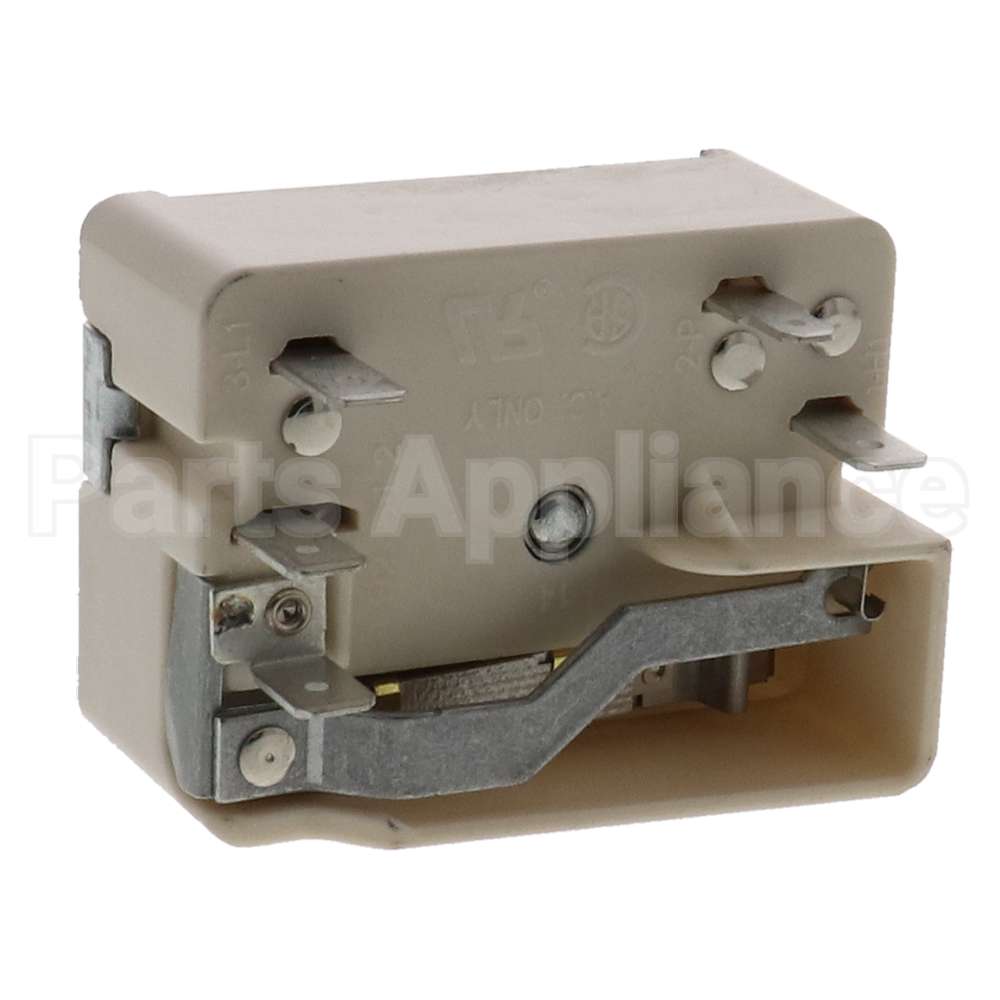 WB23K5027 Infinite Switch Compatible