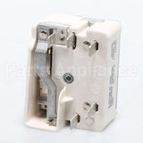 WB23K5031 GE Control Element 2400W