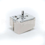 WB23K5031 GE Control Element 2400W