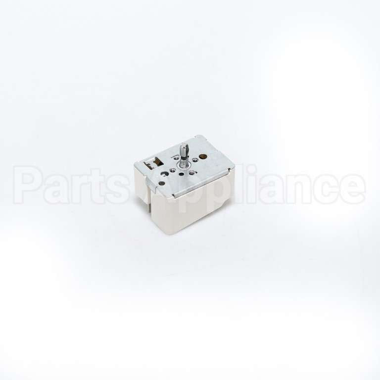 WB23K5031 GE Control Element 2400W