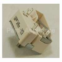 WB23K5031 GE Control Element 2400W