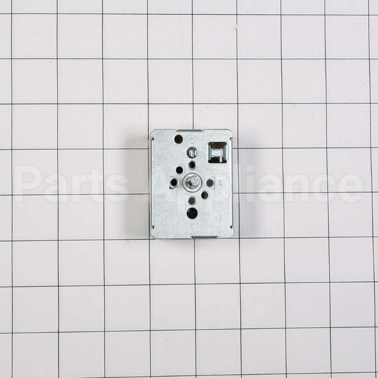 WB23K5031 GE Control Element 2400W