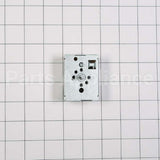 WB23K5031 GE Control Element 2400W