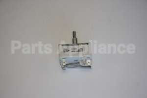 WB23M2 GE 6" Inf Ctrl "