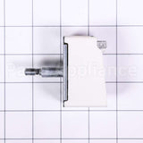 WB23M2 GE 6" Inf Ctrl "