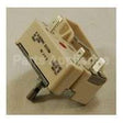 WB23M22 GE Inf Ht Sw