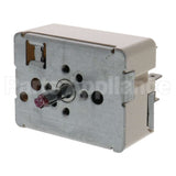 WB23M24 Infinite Switch Compatible