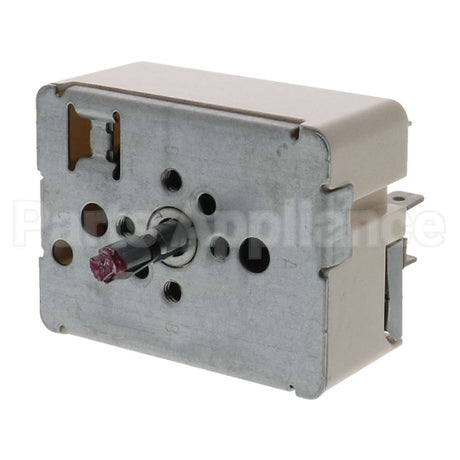 WB23M24 Infinite Switch Compatible