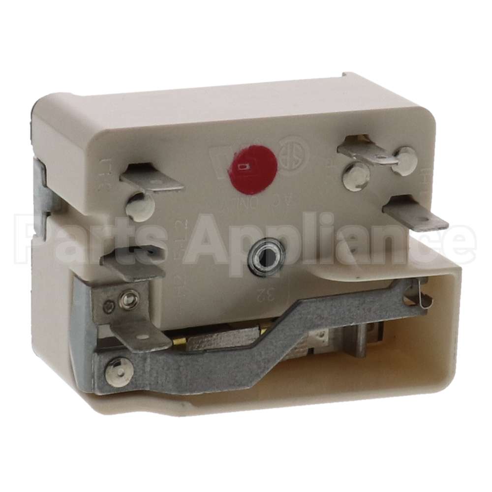 WB23M24 Infinite Switch Compatible