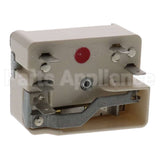 WB23M24 Infinite Switch Compatible