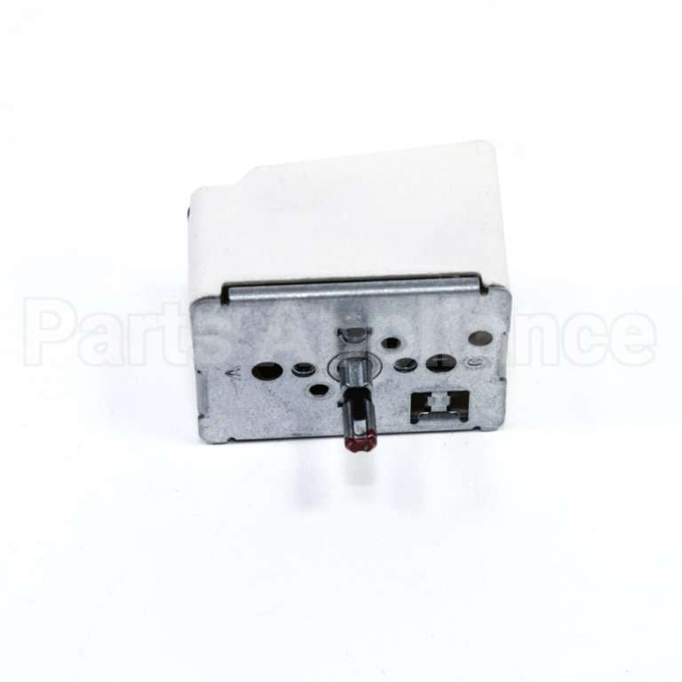 WB23M24 GE El Ctl 1500W