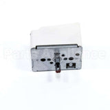 WB23M24 GE El Ctl 1500W