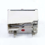WB23M24 GE El Ctl 1500W