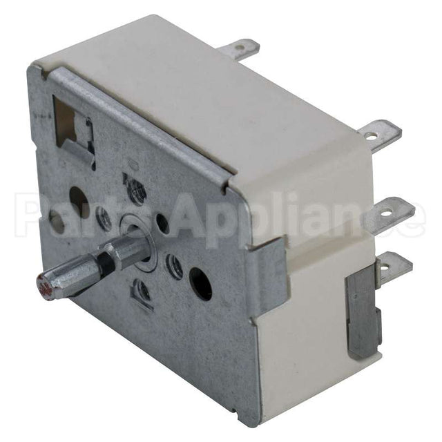 WB23M24 Infinite Switch Compatible