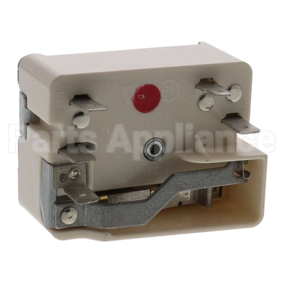 WB23M24 Infinite Switch Compatible