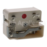 WB23M24 Infinite Switch Compatible