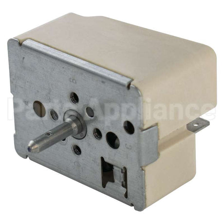 WB23M91 Infinite Switch Compatible