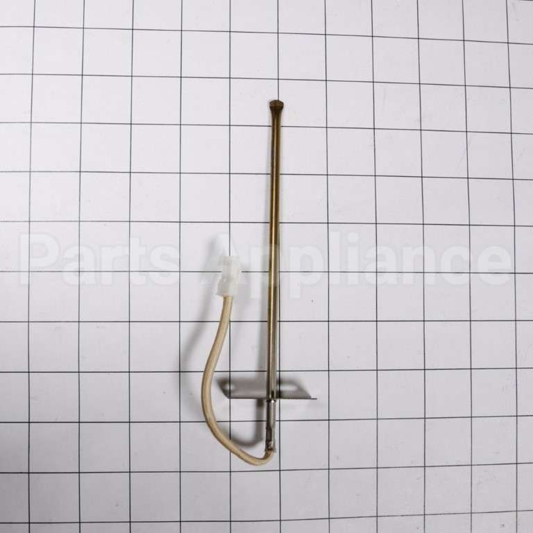 WB23T10015 GE Range Oven Sensor