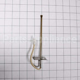 WB23T10015 GE Range Oven Sensor
