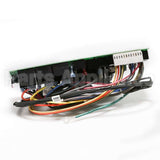 WB23T10023 GE Board Power Univ Asm