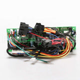 WB23T10023 GE Board Power Univ Asm