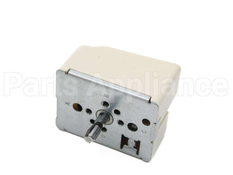 WB23X31570 GE Switch Infinite