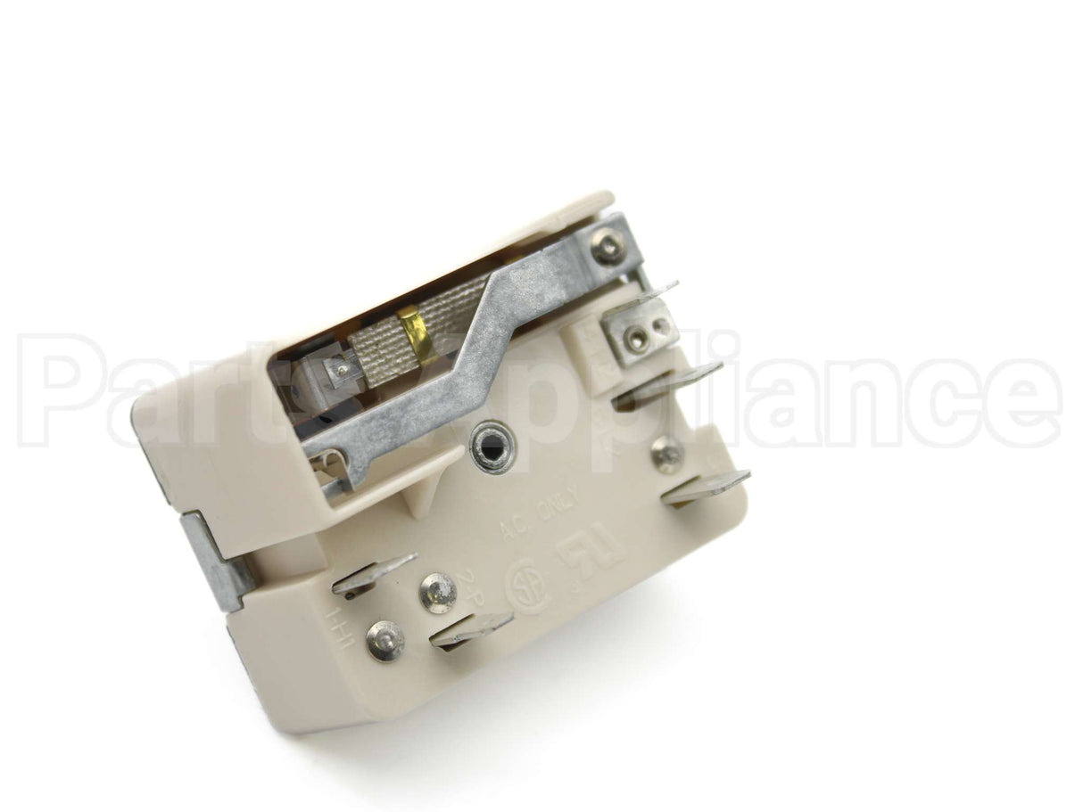WB23X31570 GE Switch Infinite
