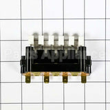 WB23X33 GE Unit Switch
