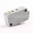 WB23X49426 GE Microswitch