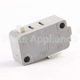 WB23X49426 GE Microswitch