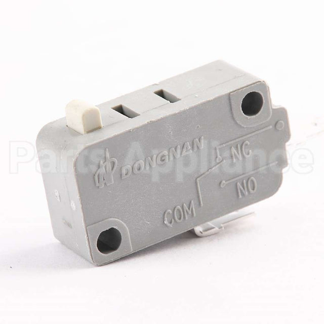 WB23X49426 GE Microswitch
