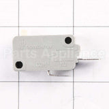 WB23X49426 GE Microswitch