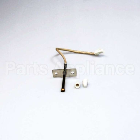 WB23X5340 GE Sensor-Oven
