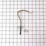 WB23X5340 GE Sensor-Oven