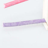 WB24K10024 GE Range Igniter Switch