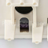 WB24K10024 GE Range Igniter Switch